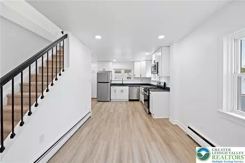 803 6th St, Fullerton, PA 18052 photo 8