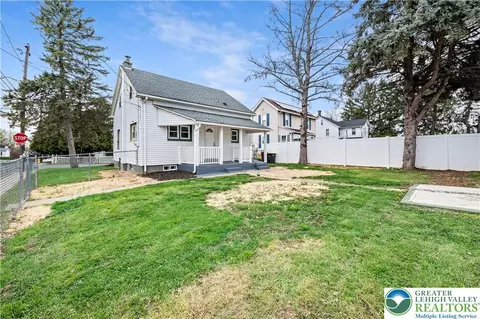 803 6th St, Fullerton, PA 18052 photo 24