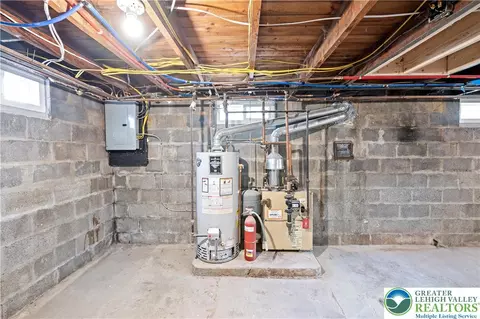 803 6th St, Fullerton, PA 18052 photo 19