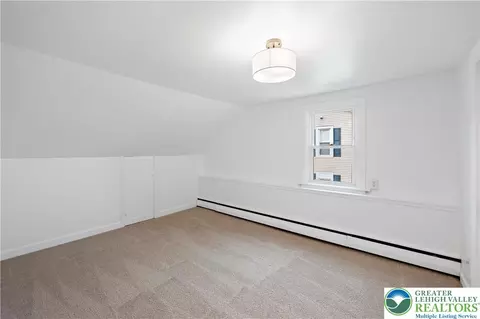 803 6th St, Fullerton, PA 18052 photo 16