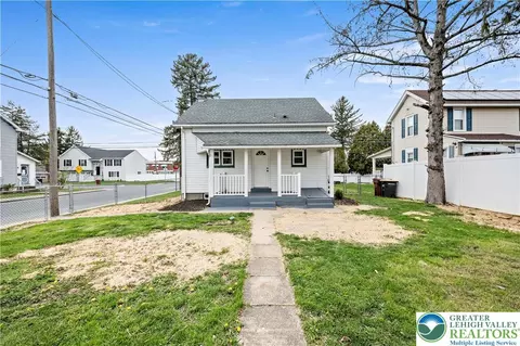 803 6th St, Fullerton, PA 18052 photo 21