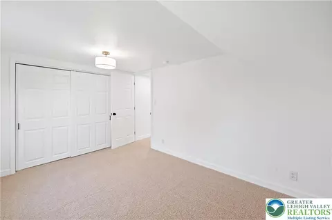 803 6th St, Fullerton, PA 18052 photo 17