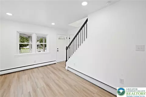 803 6th St, Fullerton, PA 18052 photo 12