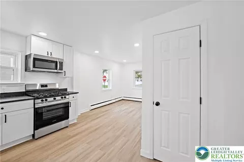 803 6th St, Fullerton, PA 18052 photo 11