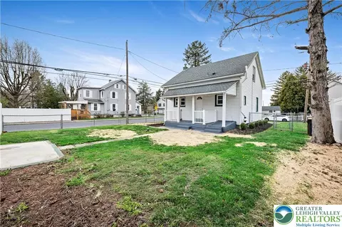 803 6th St, Fullerton, PA 18052 photo 22