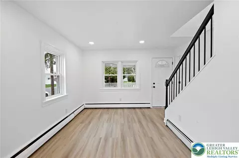 803 6th St, Fullerton, PA 18052 photo 13