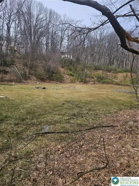 35 Brookeville Ter #LOT 121, Mount Pocono Boro, PA 18344