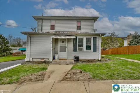 1325 Mount Laurel Rd, Temple, PA 19560