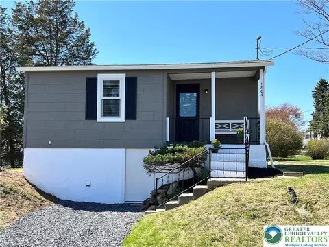 1804 Potomac, Allentown, PA 18103