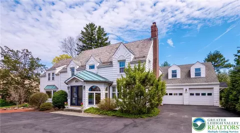 1024 Highland Ave, Bethlehem, PA 18018