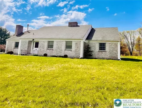 470 Kulps Rd, Barto, PA 19504 photo 5