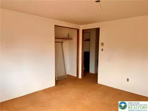 470 Kulps Rd, Barto, PA 19504 photo 9