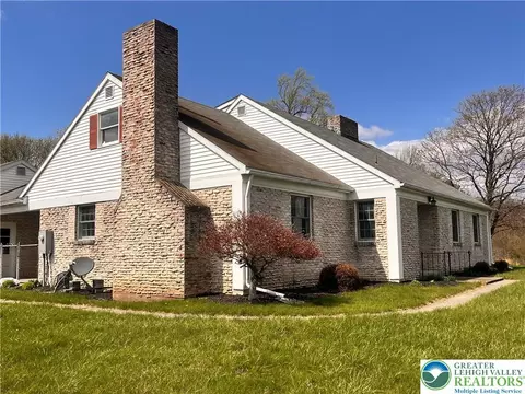 470 Kulps Rd, Barto, PA 19504 photo 2