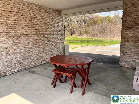 470 Kulps Rd, Barto, PA 19504 photo 6