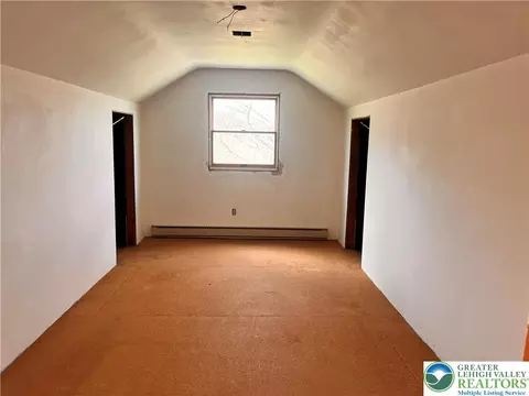 470 Kulps Rd, Barto, PA 19504 photo 12
