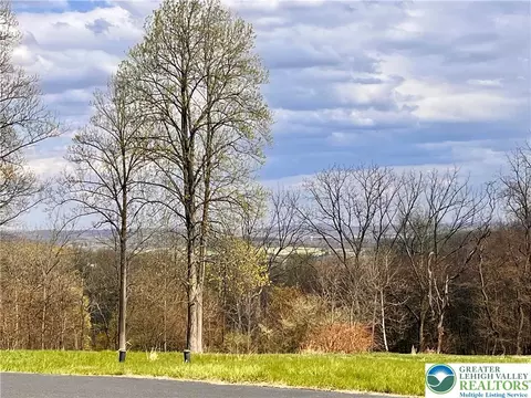 470 Kulps Rd, Barto, PA 19504 photo 3