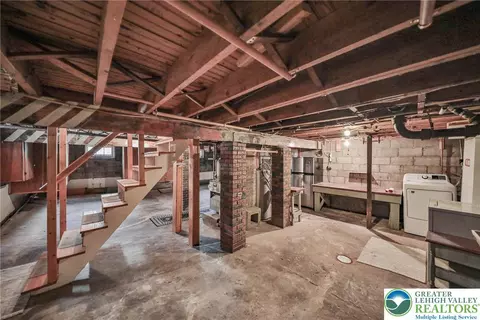 714 E 9th St, Bethlehem, PA 18015 photo 24