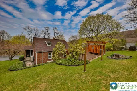 714 E 9th St, Bethlehem, PA 18015 photo 28