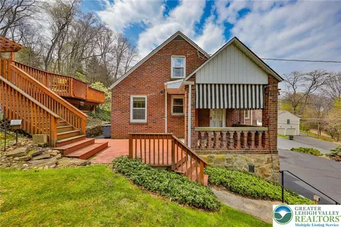 714 E 9th St, Bethlehem, PA 18015 photo 26