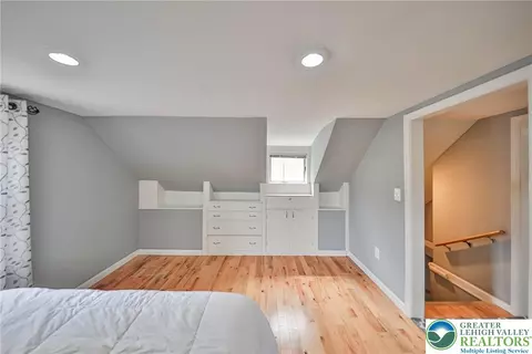 714 E 9th St, Bethlehem, PA 18015 photo 22
