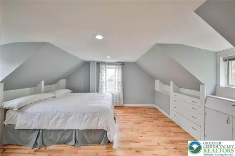 714 E 9th St, Bethlehem, PA 18015 photo 20