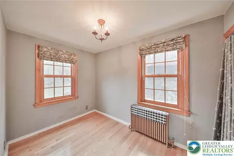 714 E 9th St, Bethlehem, PA 18015 photo 14