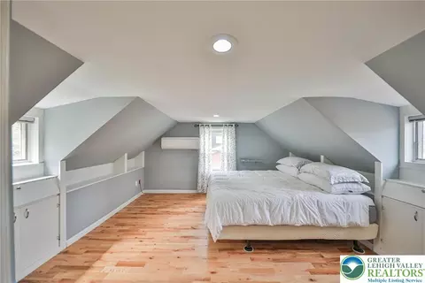 714 E 9th St, Bethlehem, PA 18015 photo 18