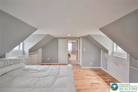 714 E 9th St, Bethlehem, PA 18015 photo 19