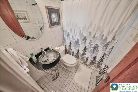 714 E 9th St, Bethlehem, PA 18015 photo 13