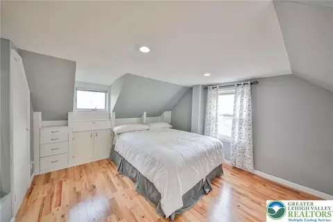 714 E 9th St, Bethlehem, PA 18015 photo 21