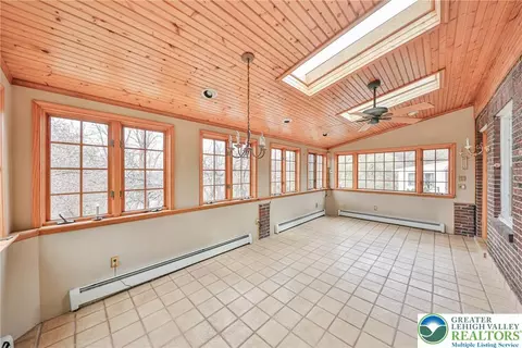 714 E 9th St, Bethlehem, PA 18015 photo 17