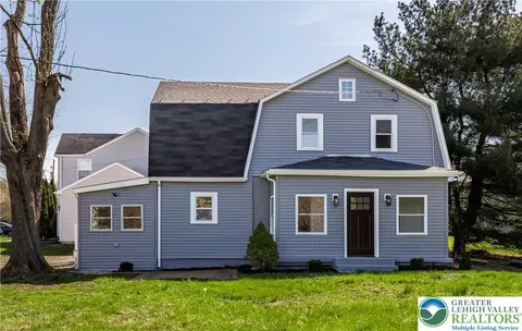 403 S Nulton Ave, Palmer Township, PA 18045