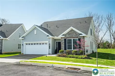 3895 Victors Way, Tatamy Borough, PA 18045