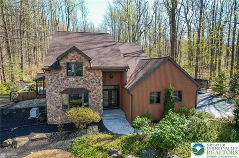 2310 S Ellsworth St, Allentown, PA 18103