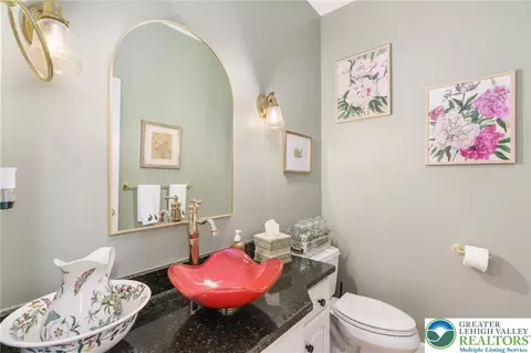 4674 Pinehurst Cir, Bethlehem, PA 18015 photo 22