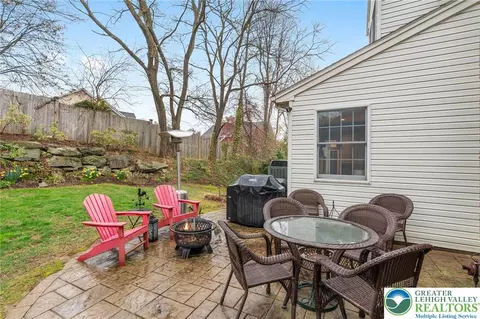 4674 Pinehurst Cir, Bethlehem, PA 18015 photo 31