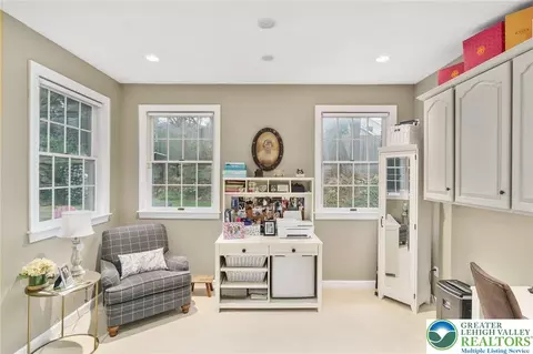 4674 Pinehurst Cir, Bethlehem, PA 18015 photo 19