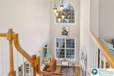 4674 Pinehurst Cir, Bethlehem, PA 18015 photo 24