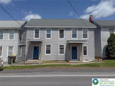 614 Monocacy Dr, Bath, PA 18014