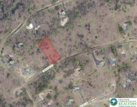 cardinal road #317, Paradise Twp, PA 18326