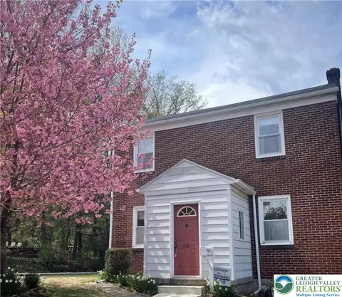 636 Diehl, Fountain Hill, PA 18015