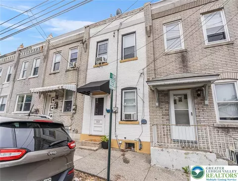 512 Atlantic St, Bethlehem, PA 18015
