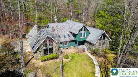 376 Hty Rd, Kunkletown, PA 18058