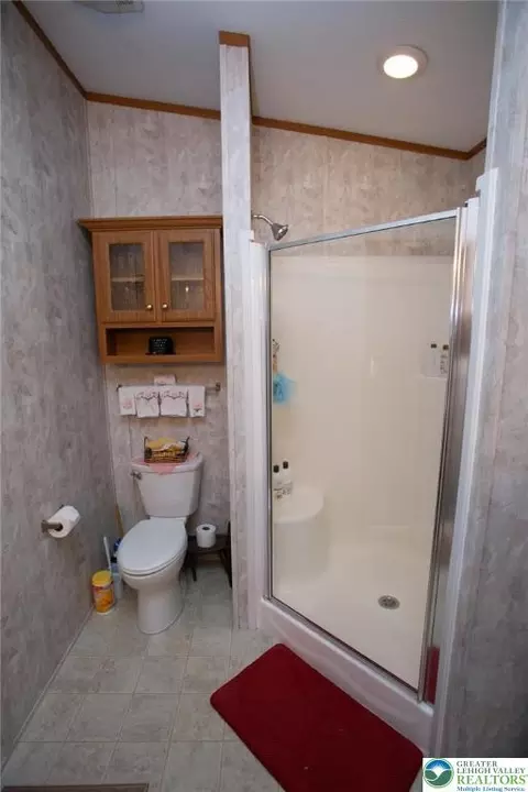 1237 Valley Forge Dr, Walnutport, PA 18088 photo 20