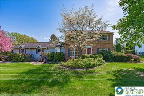 2807 Appian Way, Forks Twp, PA 18040
