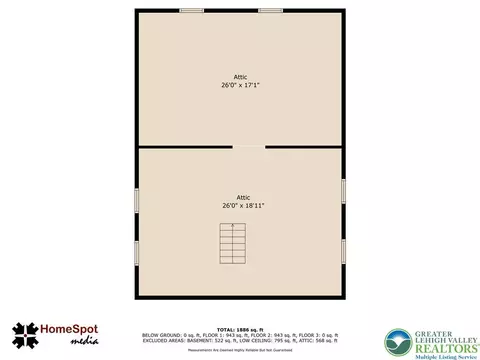 2679 Community Dr, Bath, PA 18014 photo 74
