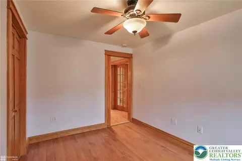 2679 Community Dr, Bath, PA 18014 photo 50