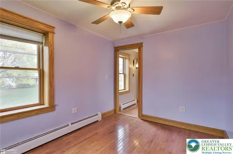 2679 Community Dr, Bath, PA 18014 photo 56