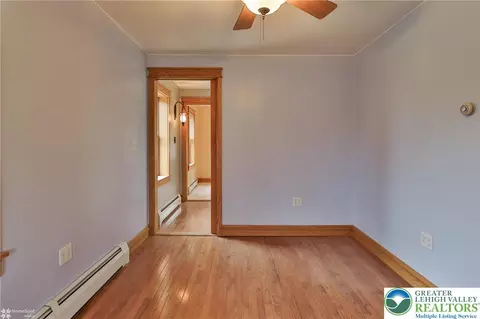 2679 Community Dr, Bath, PA 18014 photo 55