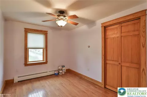 2679 Community Dr, Bath, PA 18014 photo 49